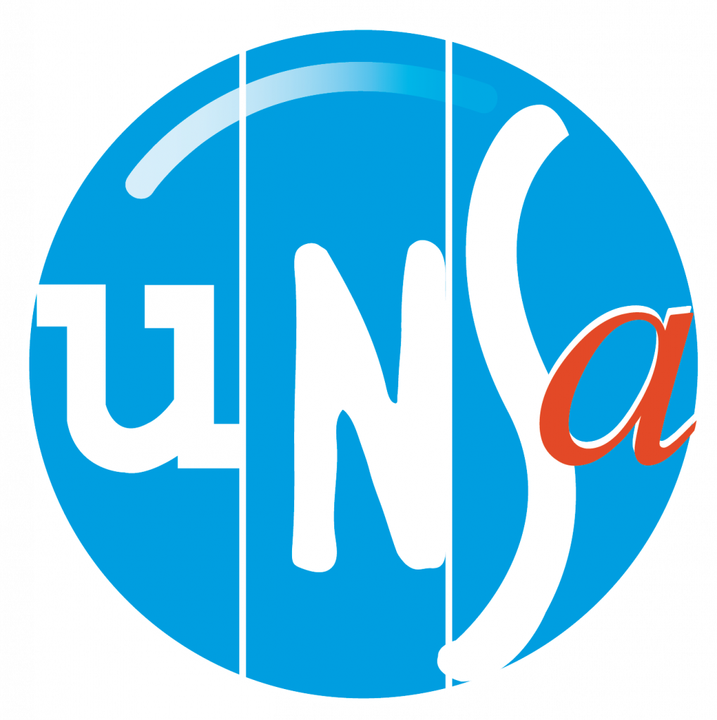 UNSA CDC
