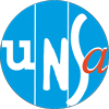 Logo UNSA